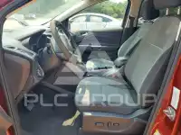 2014 Ford ESCAPE фото