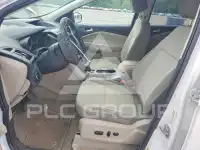 2014 Ford ESCAPE photo