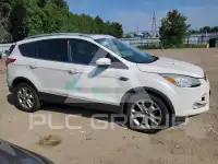 2014 Ford ESCAPE фото
