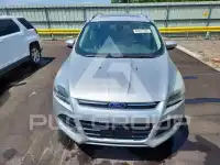 2014 Ford ESCAPE photo
