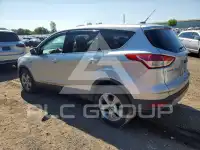 2014 Ford ESCAPE photo