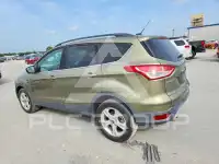 2014 Ford ESCAPE фото