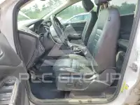 2014 Ford ESCAPE фото