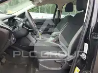 2014 Ford ESCAPE photo