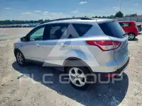 2014 Ford ESCAPE фото