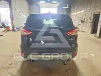 2014 Ford ESCAPE фото