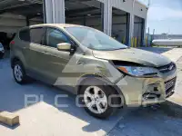2014 Ford ESCAPE photo