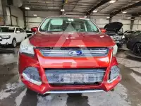 2014 Ford ESCAPE фото