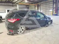 2014 Ford ESCAPE фото