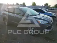 2014 Ford ESCAPE фото