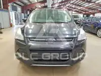 2014 Ford ESCAPE фото