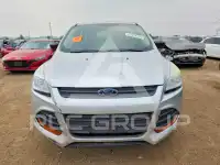 2014 Ford ESCAPE photo