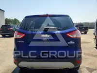 2014 Ford ESCAPE фото