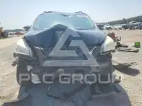 2014 Ford ESCAPE photo