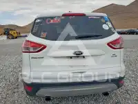 2014 Ford ESCAPE photo