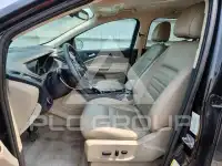 2014 Ford ESCAPE фото