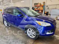 2014 Ford ESCAPE фото