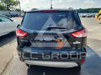 2014 Ford ESCAPE фото
