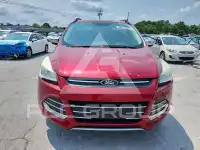 2014 Ford ESCAPE фото