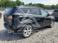 2014 Ford ESCAPE фото