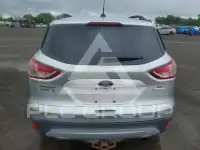 2014 Ford ESCAPE фото