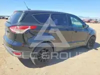 2014 Ford ESCAPE photo
