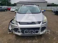 2014 Ford ESCAPE фото