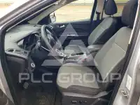2014 Ford ESCAPE фото
