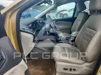 2014 Ford ESCAPE фото