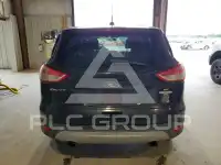 2014 Ford ESCAPE фото