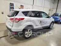 2014 Ford ESCAPE photo