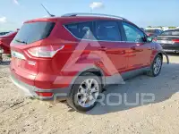 2014 Ford ESCAPE фото