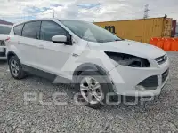 2014 Ford ESCAPE photo