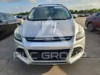 2014 Ford ESCAPE фото