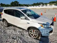2014 Ford ESCAPE фото