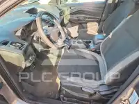 2014 Ford ESCAPE фото