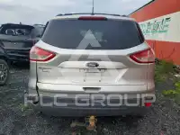 2014 Ford ESCAPE фото