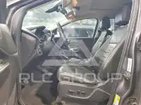 2014 Ford ESCAPE photo