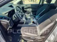 2014 Ford ESCAPE фото