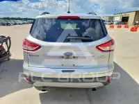 2014 Ford ESCAPE фото