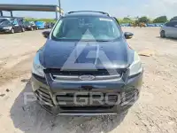 2014 Ford ESCAPE фото