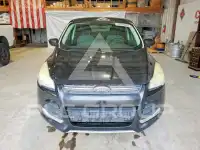 2014 Ford ESCAPE фото