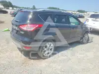 2014 Ford ESCAPE photo