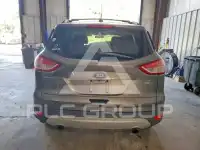 2014 Ford ESCAPE фото