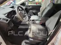 2014 Ford ESCAPE photo