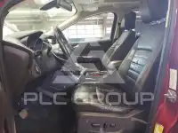 2014 Ford ESCAPE фото