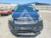 2014 Ford ESCAPE фото