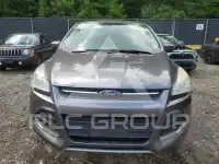2014 Ford ESCAPE фото