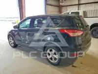 2014 Ford ESCAPE фото