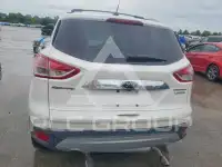 2014 Ford ESCAPE фото